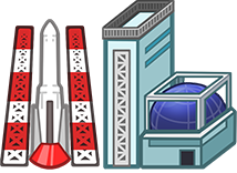宇宙開発