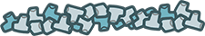 消波ブロック