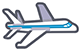 旅客機