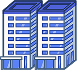 マンション