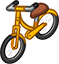 自転車