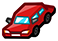 車