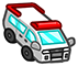 救急車