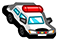 パトカー
